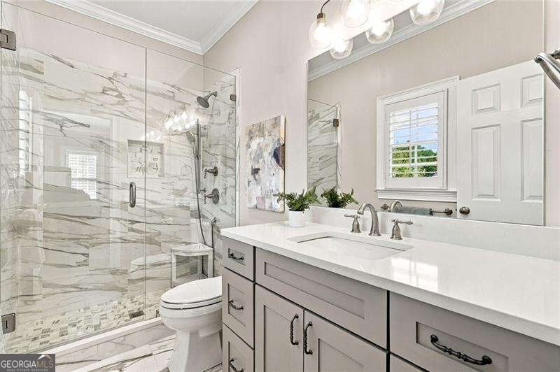 8325 St Marlo Fairway Drive Duluth - Photo 39