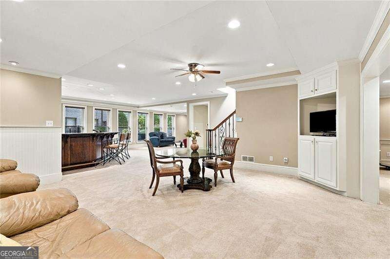 8325 St Marlo Fairway Drive Duluth - Photo 51
