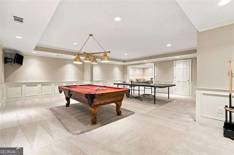 8325 St Marlo Fairway Drive Duluth - Photo 55