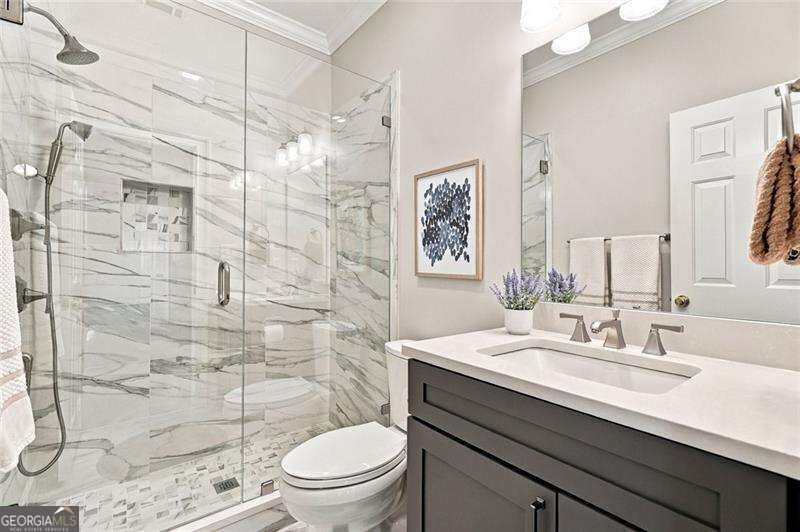 8325 St Marlo Fairway Drive Duluth - Photo 56