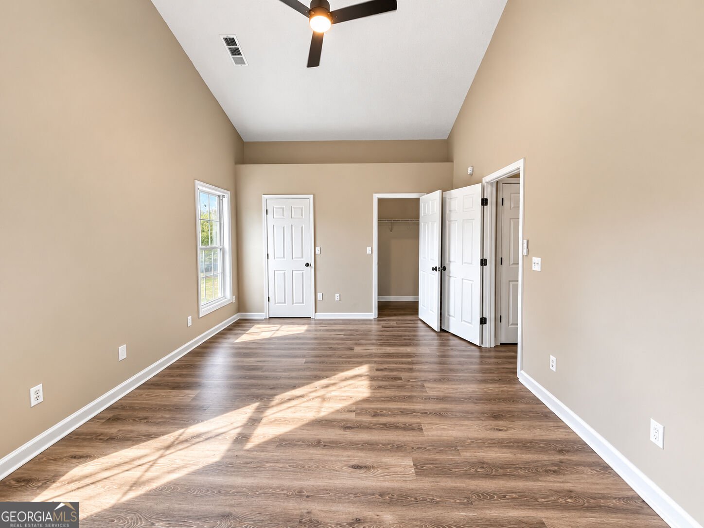 3349 Woodtree Lane Buford - Photo 5