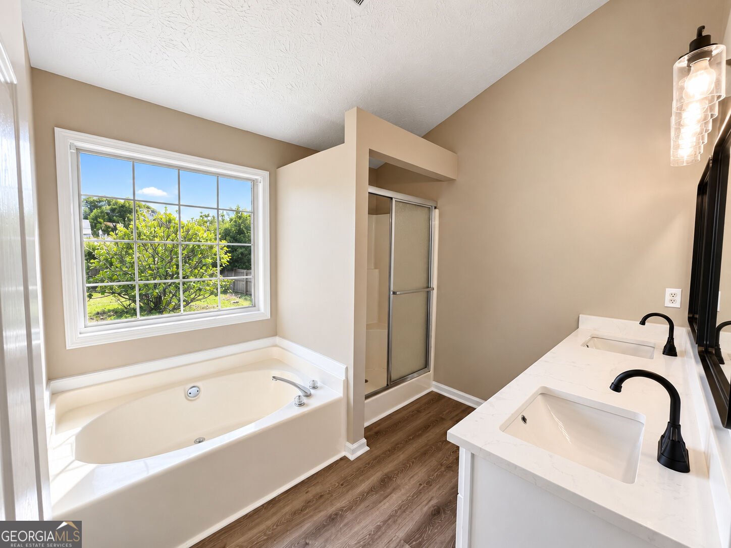 3349 Woodtree Lane Buford - Photo 6
