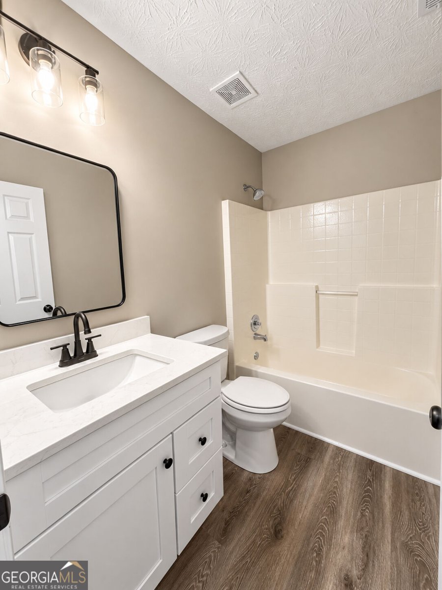 3349 Woodtree Lane Buford - Photo 7