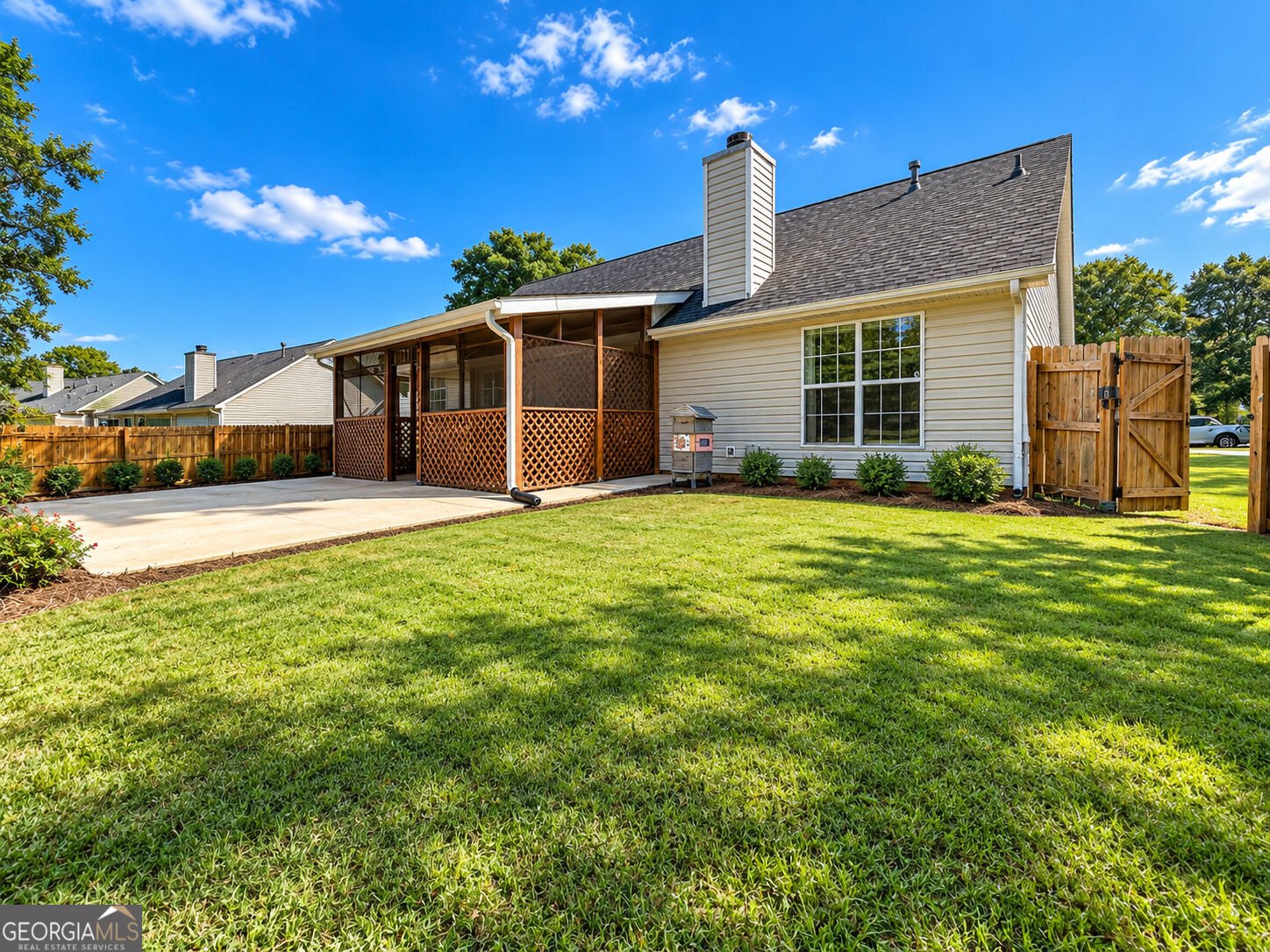 3349 Woodtree Lane Buford - Photo 9