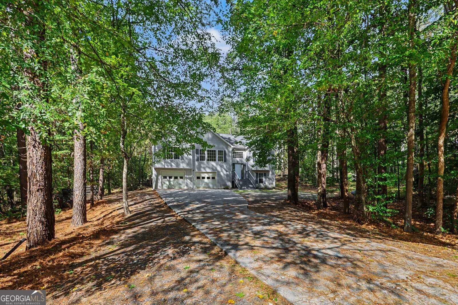 375 Windmill Drive Dallas - Photo 10