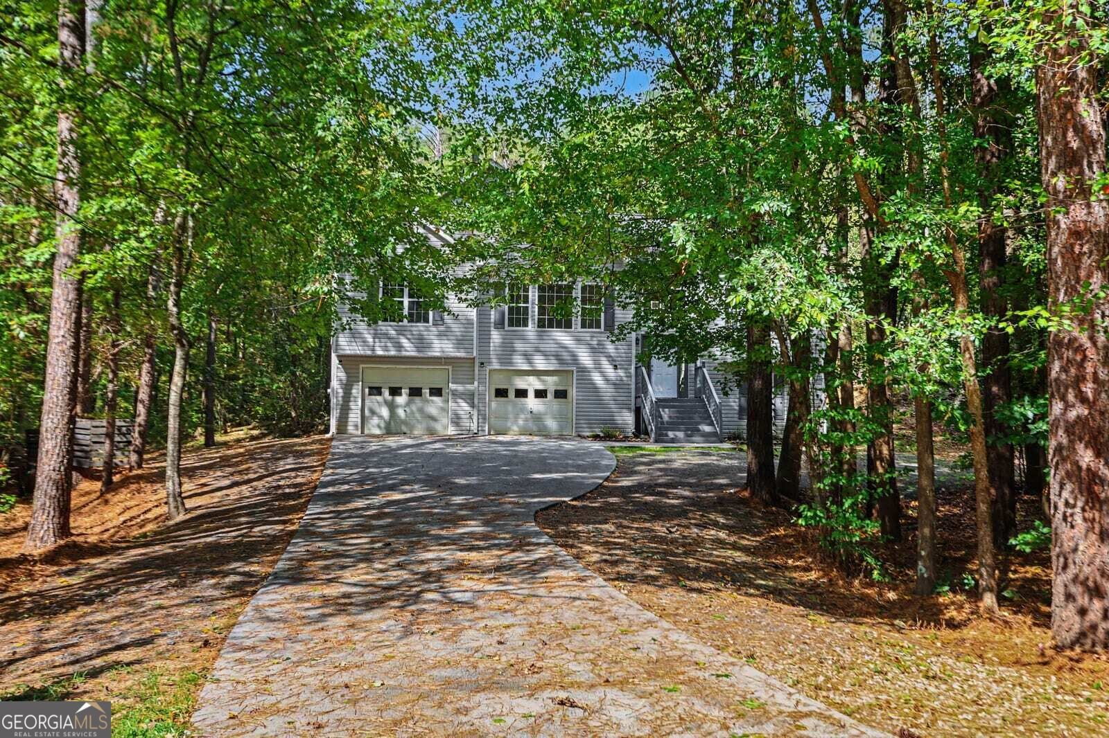 375 Windmill Drive Dallas - Photo 11