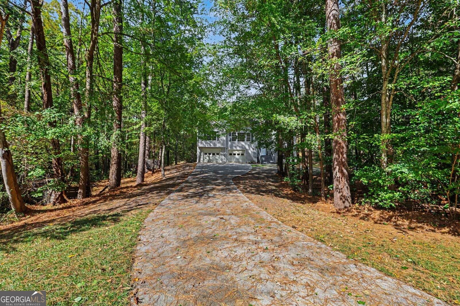 375 Windmill Drive Dallas - Photo 12
