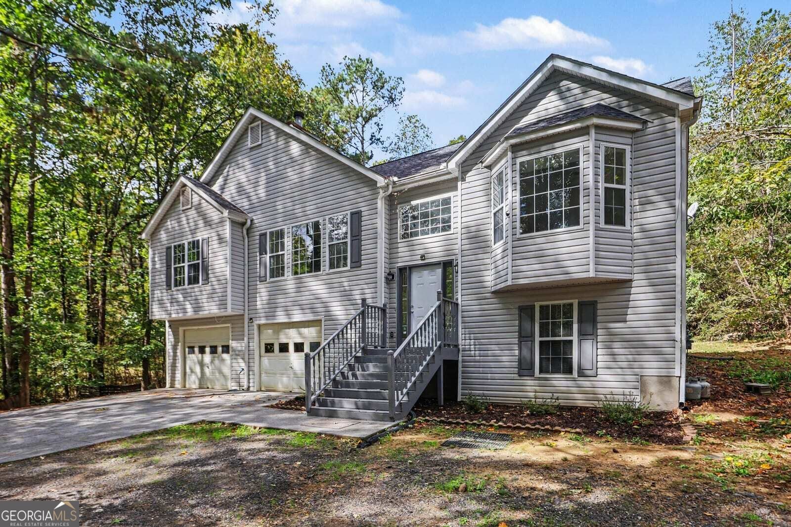 375 Windmill Drive Dallas - Photo 13