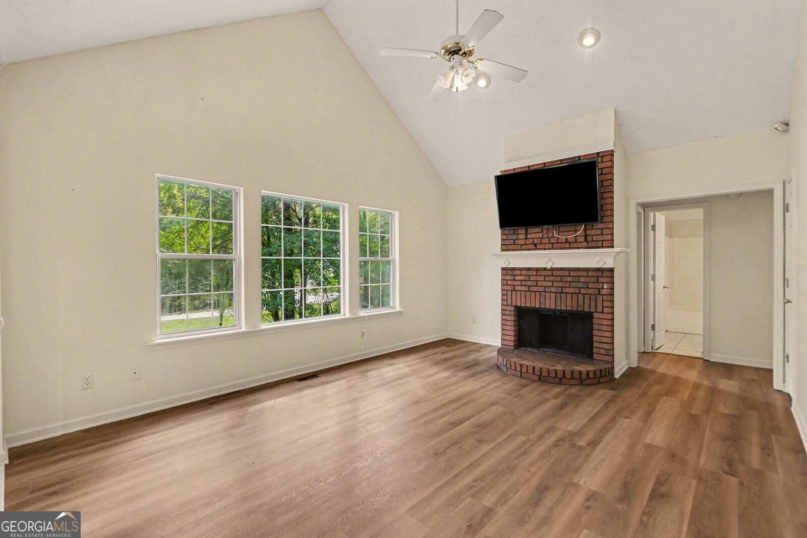 375 Windmill Drive Dallas - Photo 14
