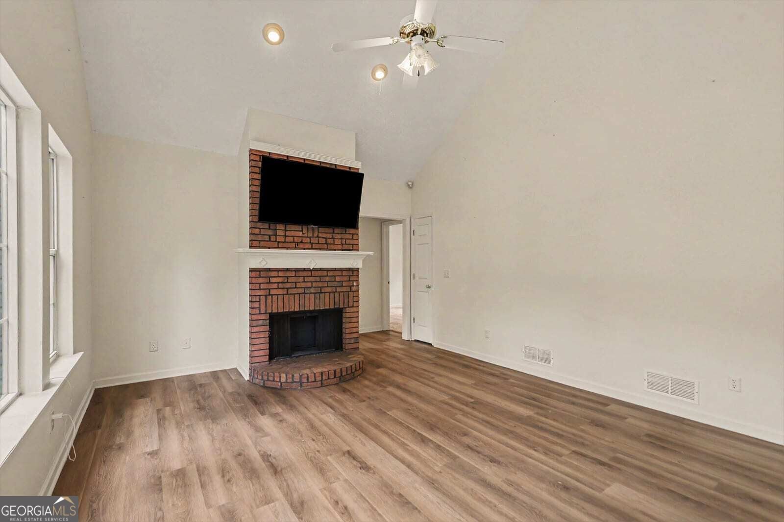 375 Windmill Drive Dallas - Photo 15