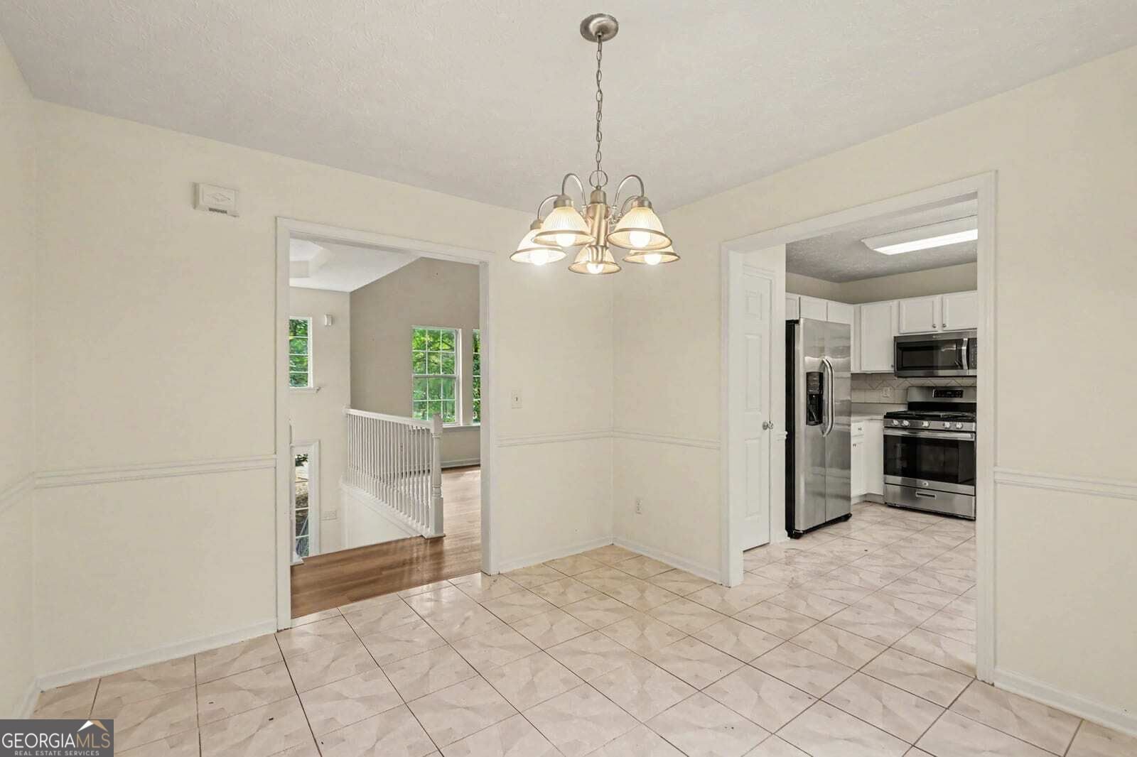 375 Windmill Drive Dallas - Photo 16