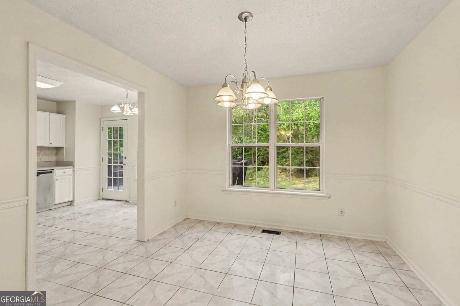 375 Windmill Drive Dallas - Photo 17
