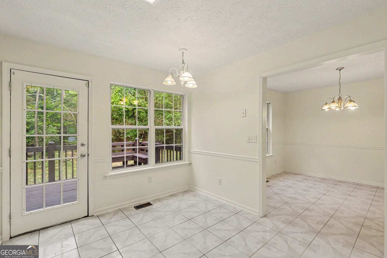 375 Windmill Drive Dallas - Photo 18