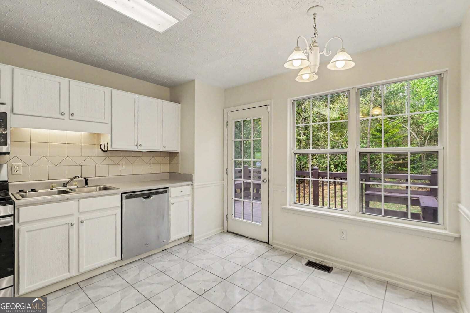 375 Windmill Drive Dallas - Photo 19