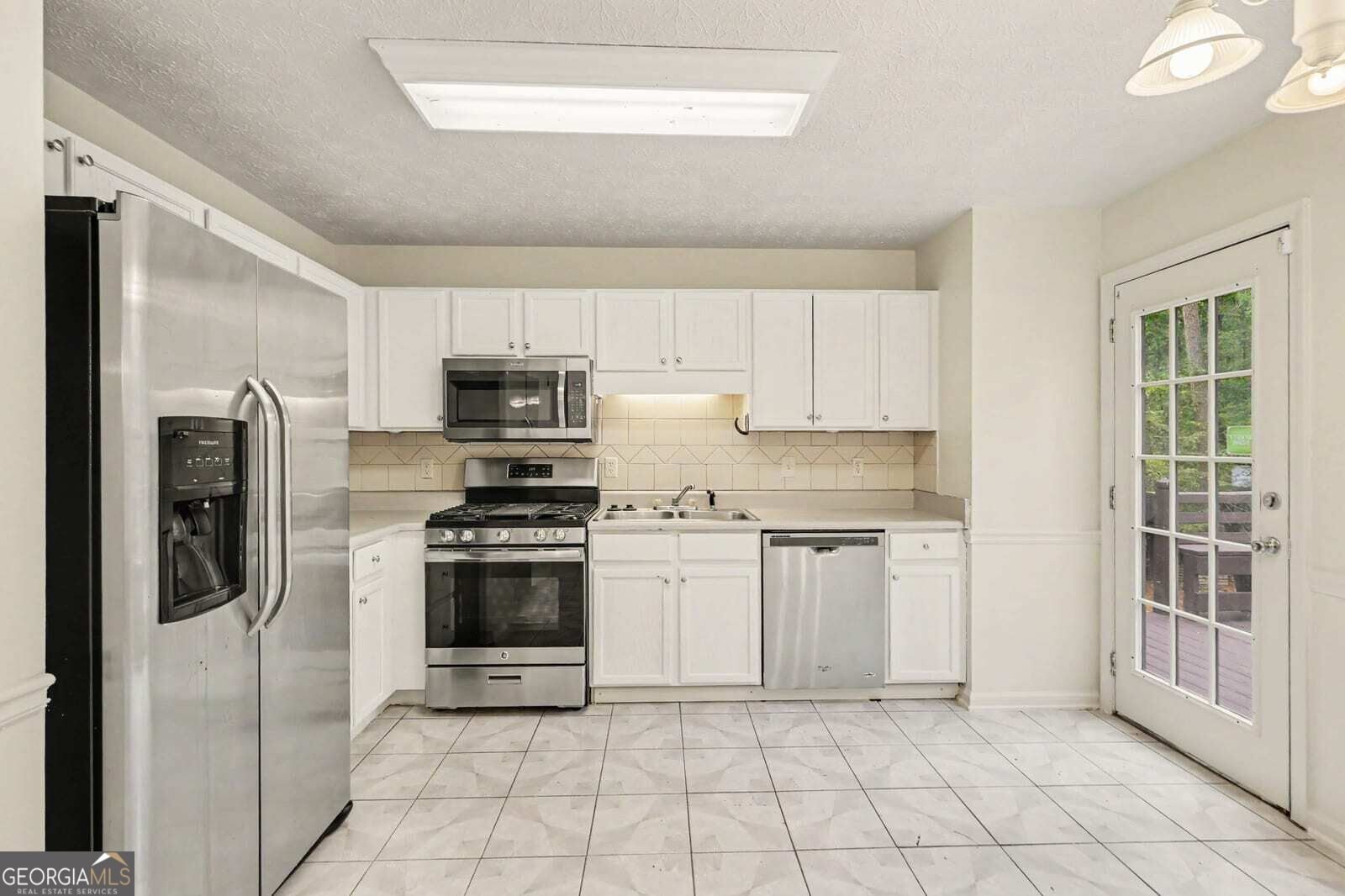375 Windmill Drive Dallas - Photo 20