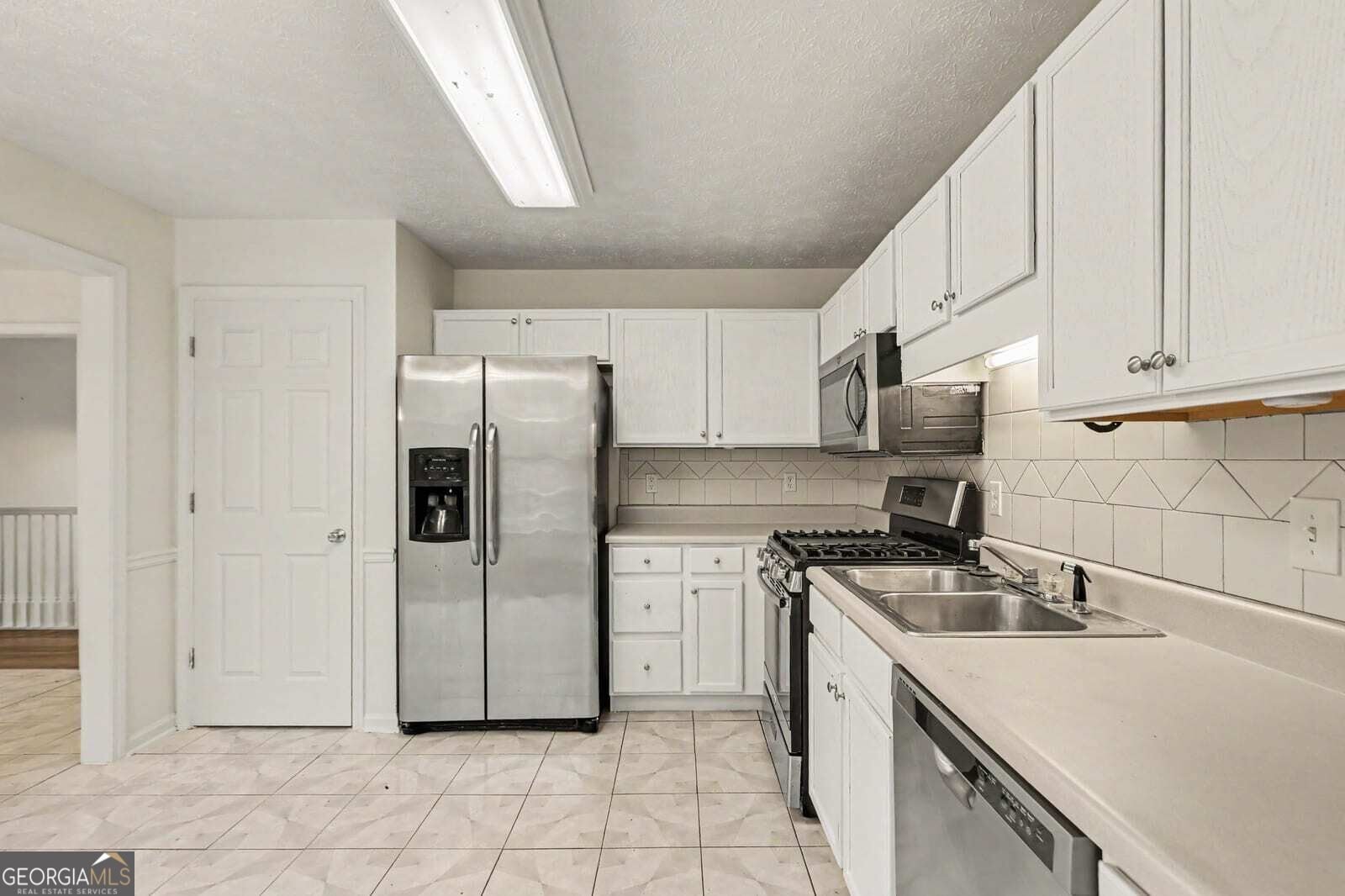375 Windmill Drive Dallas - Photo 21