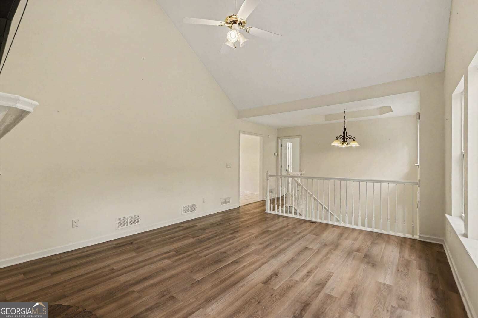 375 Windmill Drive Dallas - Photo 22