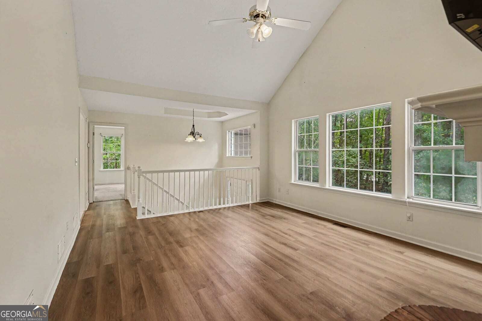 375 Windmill Drive Dallas - Photo 23