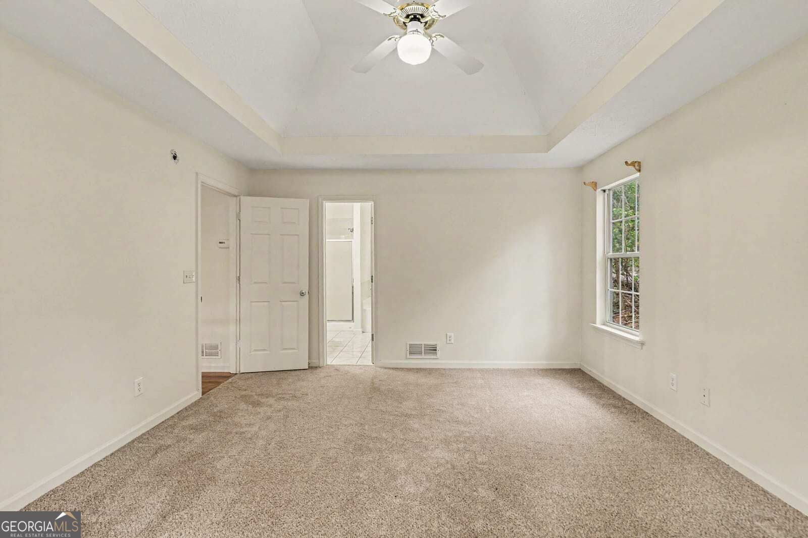 375 Windmill Drive Dallas - Photo 24