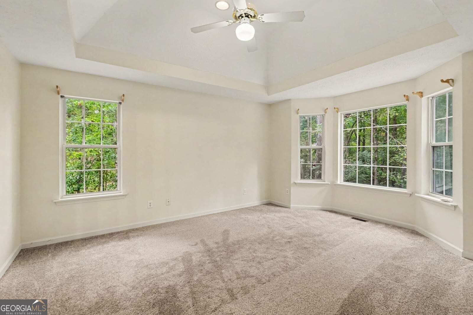 375 Windmill Drive Dallas - Photo 25