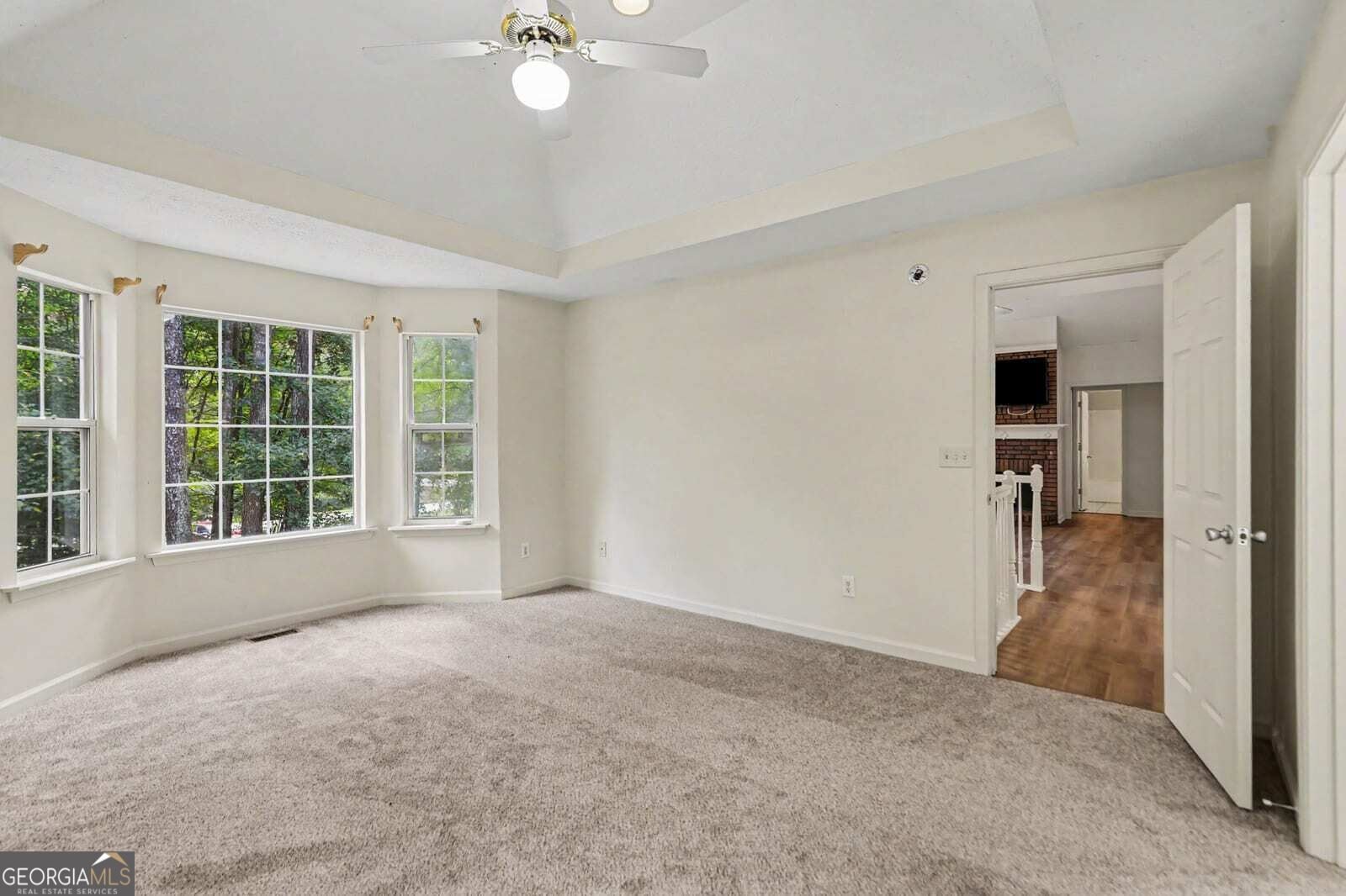 375 Windmill Drive Dallas - Photo 26