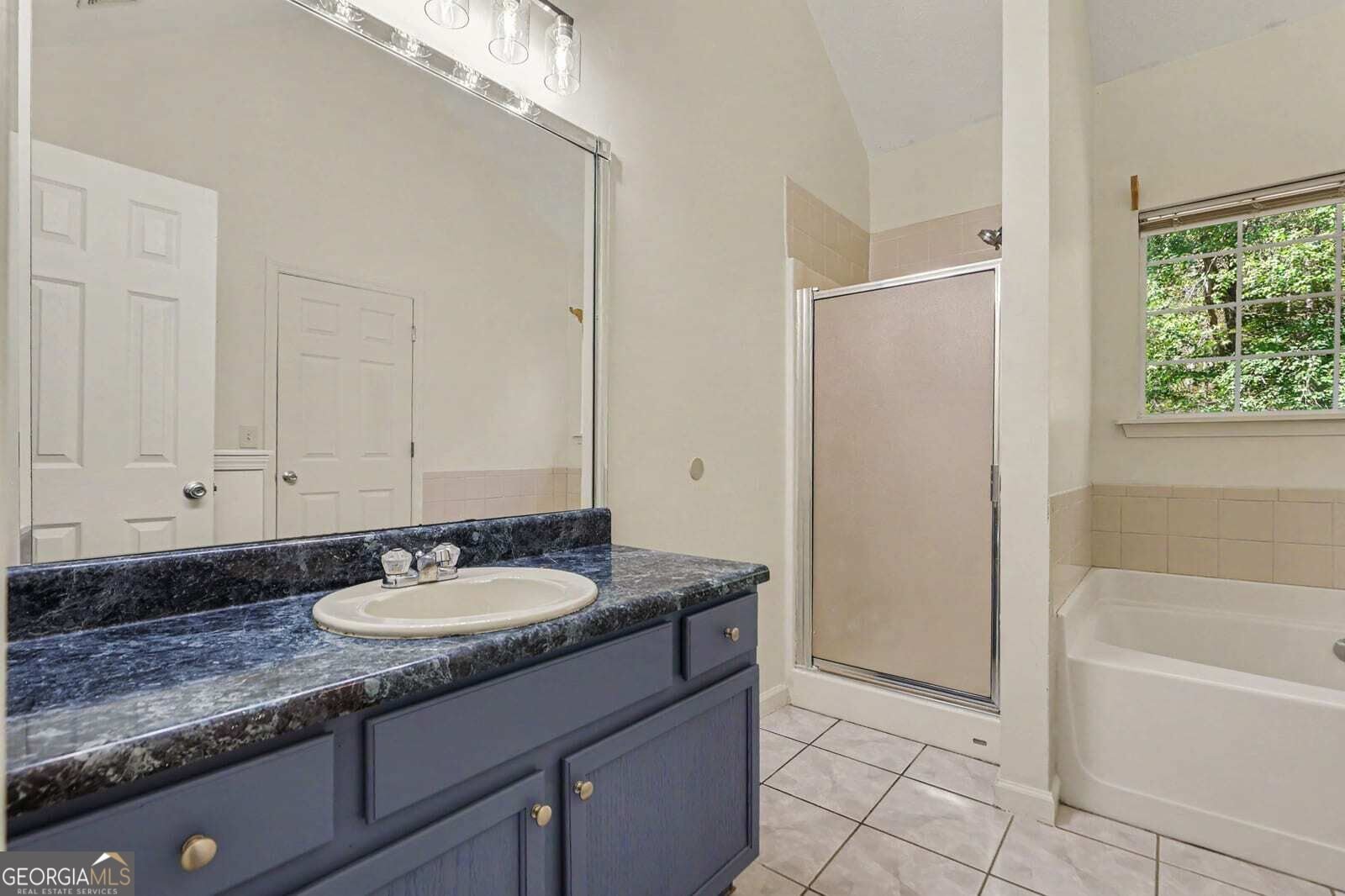 375 Windmill Drive Dallas - Photo 27