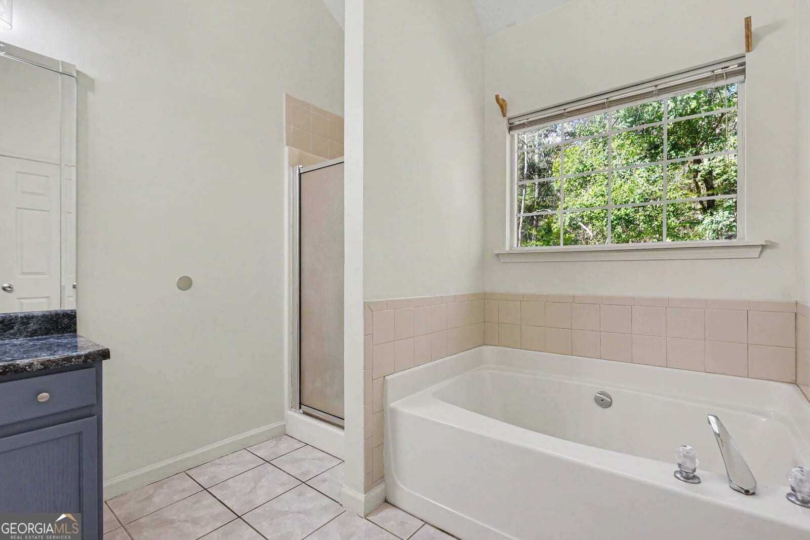 375 Windmill Drive Dallas - Photo 28