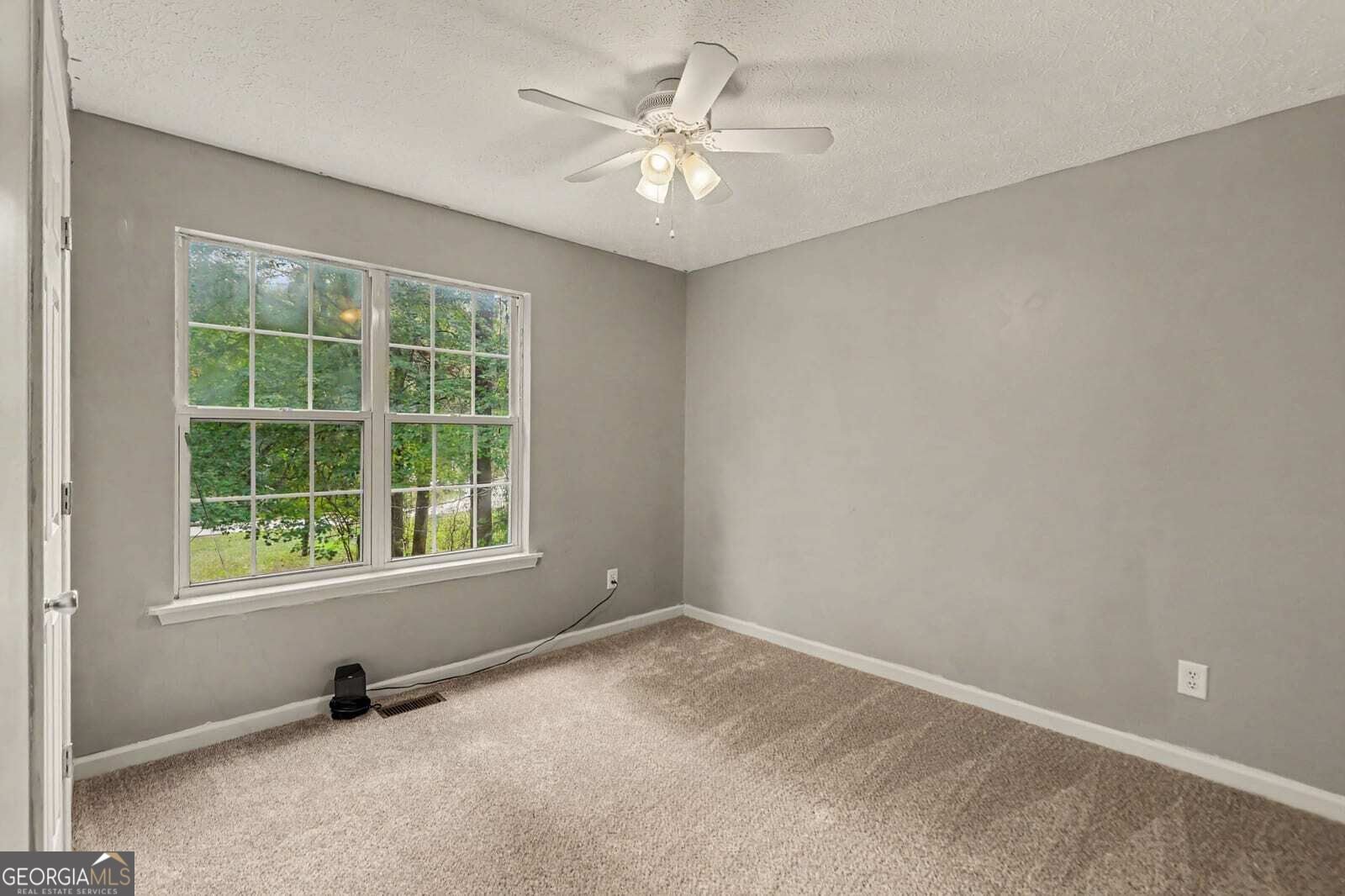 375 Windmill Drive Dallas - Photo 29