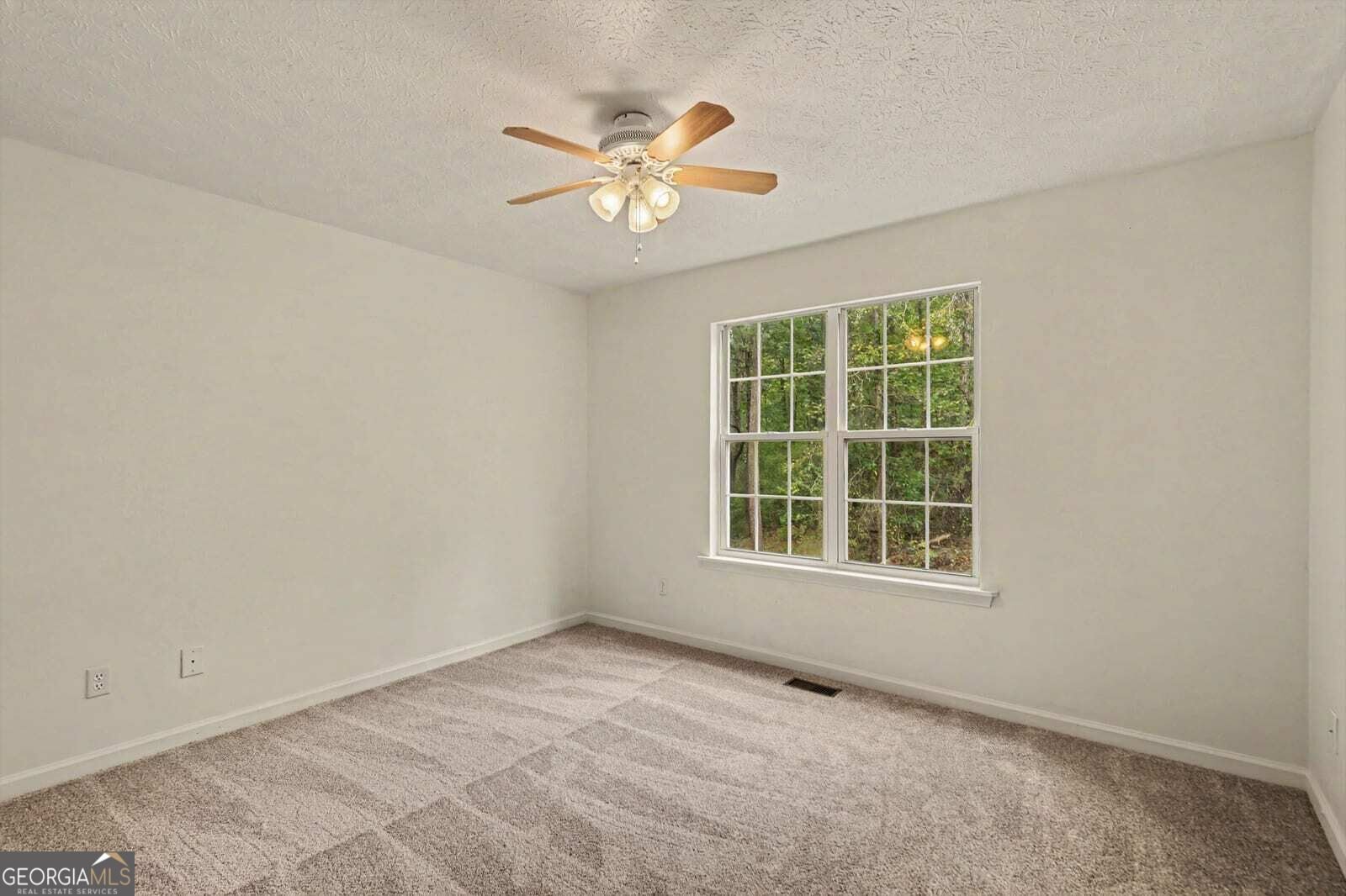 375 Windmill Drive Dallas - Photo 30