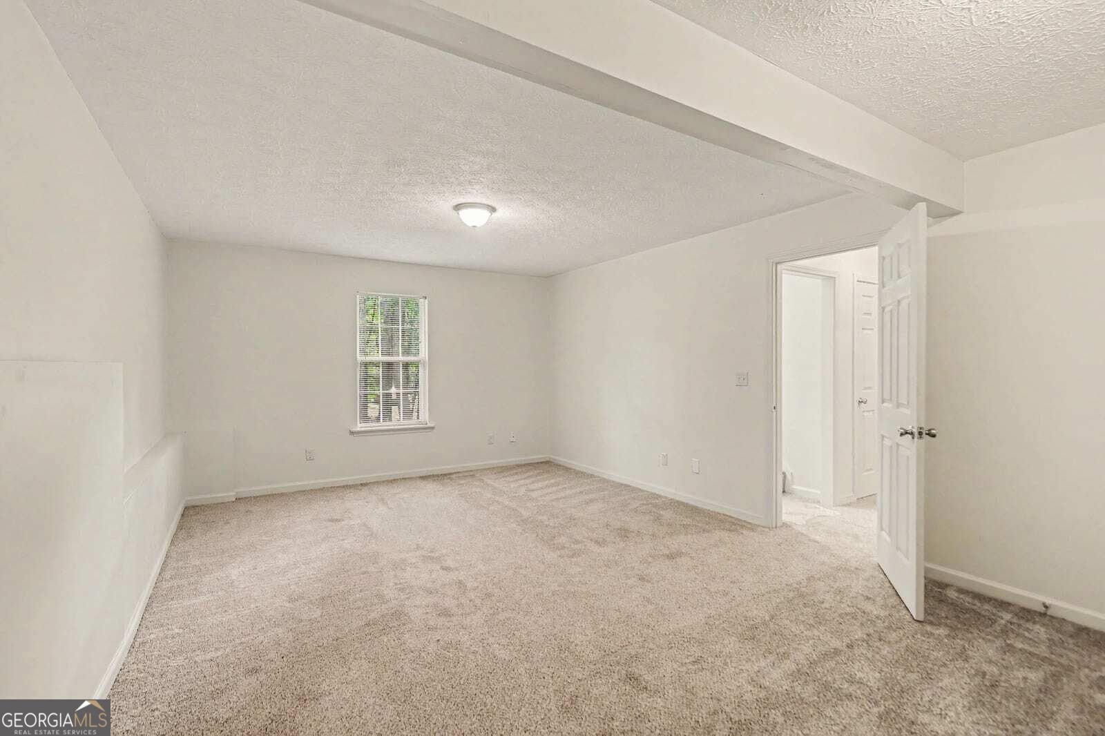 375 Windmill Drive Dallas - Photo 31