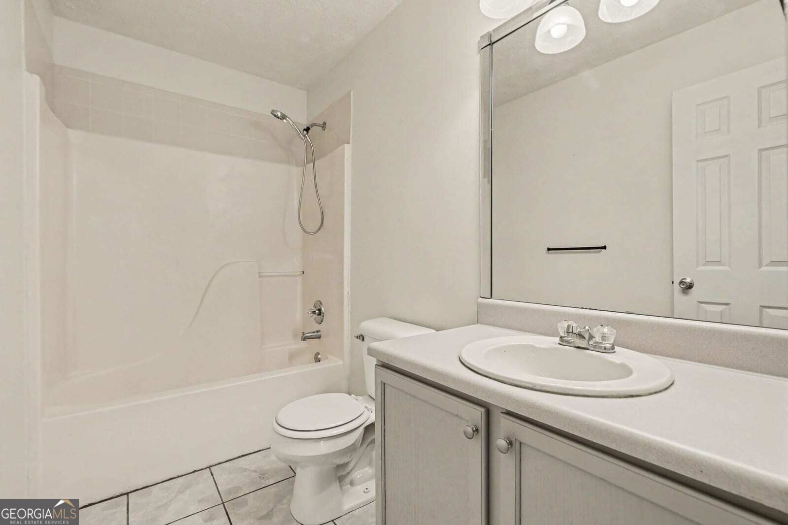 375 Windmill Drive Dallas - Photo 32