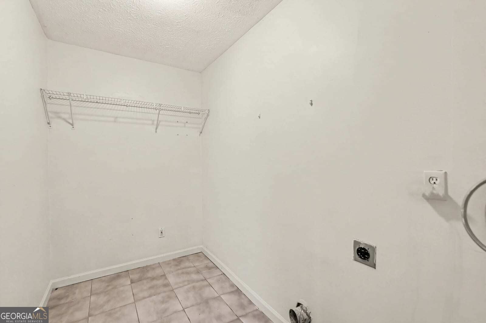 375 Windmill Drive Dallas - Photo 33