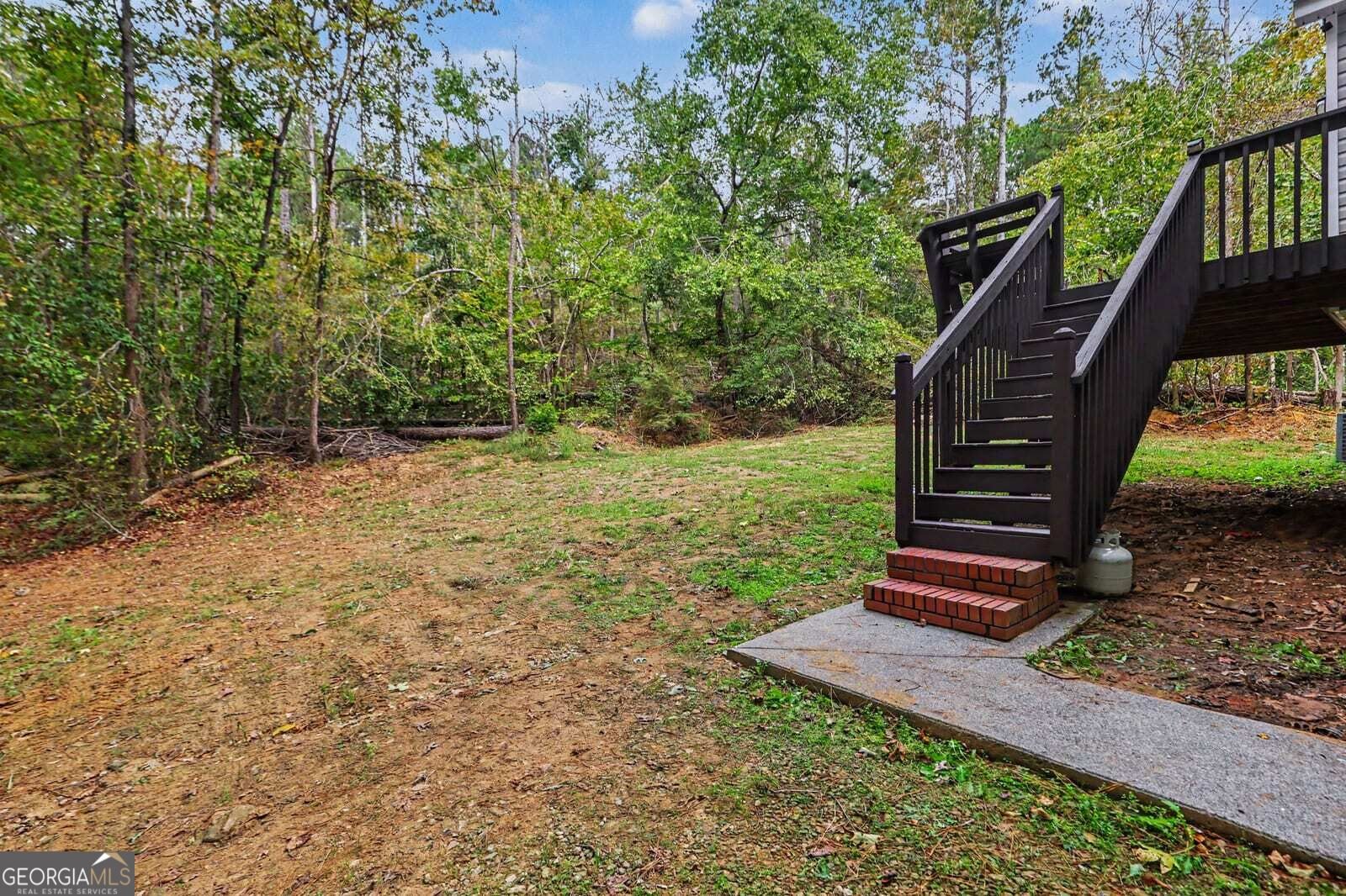 375 Windmill Drive Dallas - Photo 36