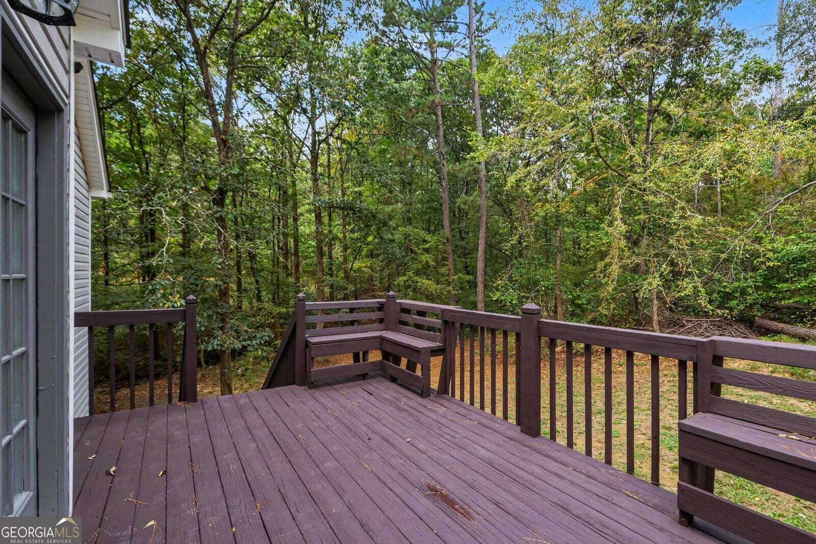 375 Windmill Drive Dallas - Photo 37