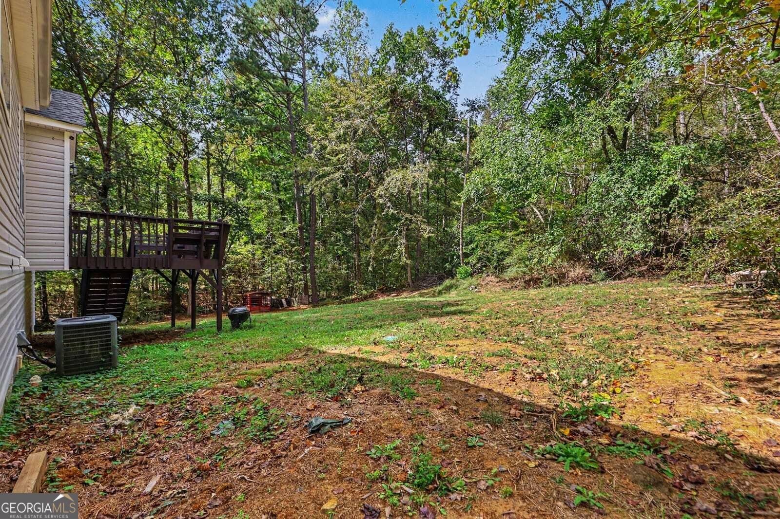 375 Windmill Drive Dallas - Photo 38
