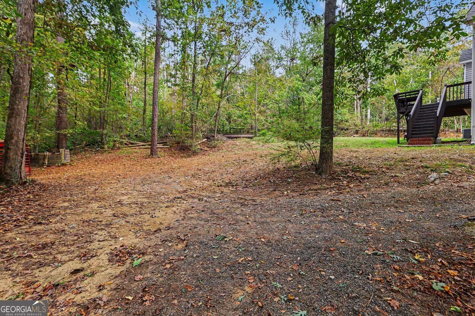 375 Windmill Drive Dallas - Photo 39