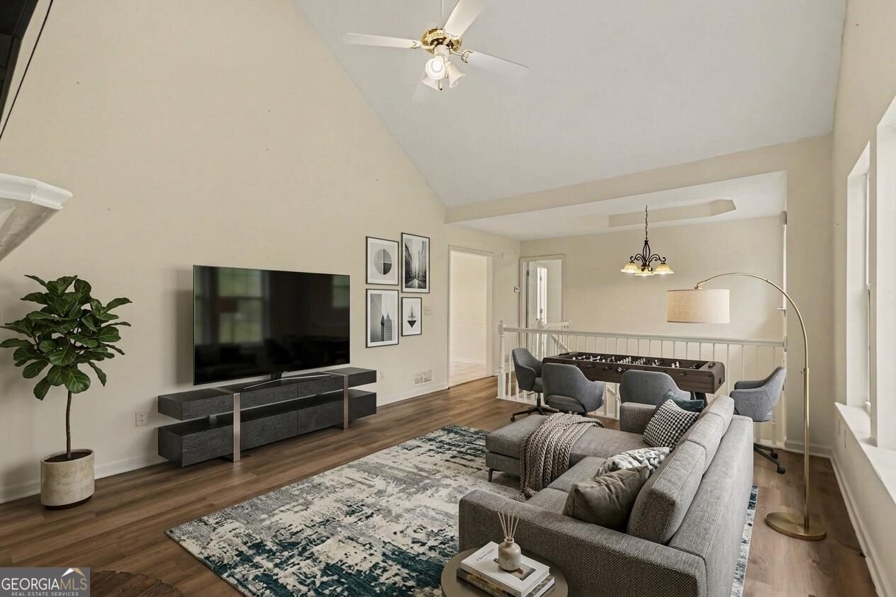 375 Windmill Drive Dallas - Photo 6