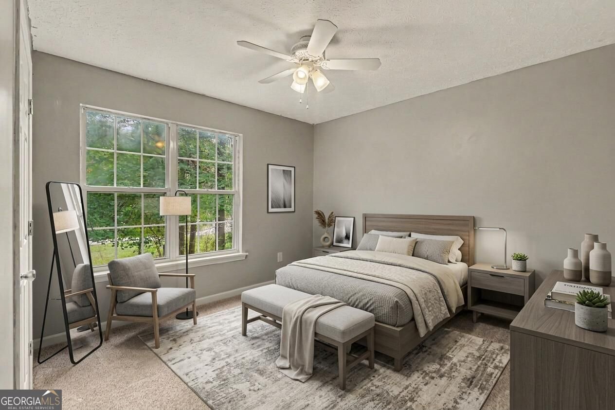375 Windmill Drive Dallas - Photo 7