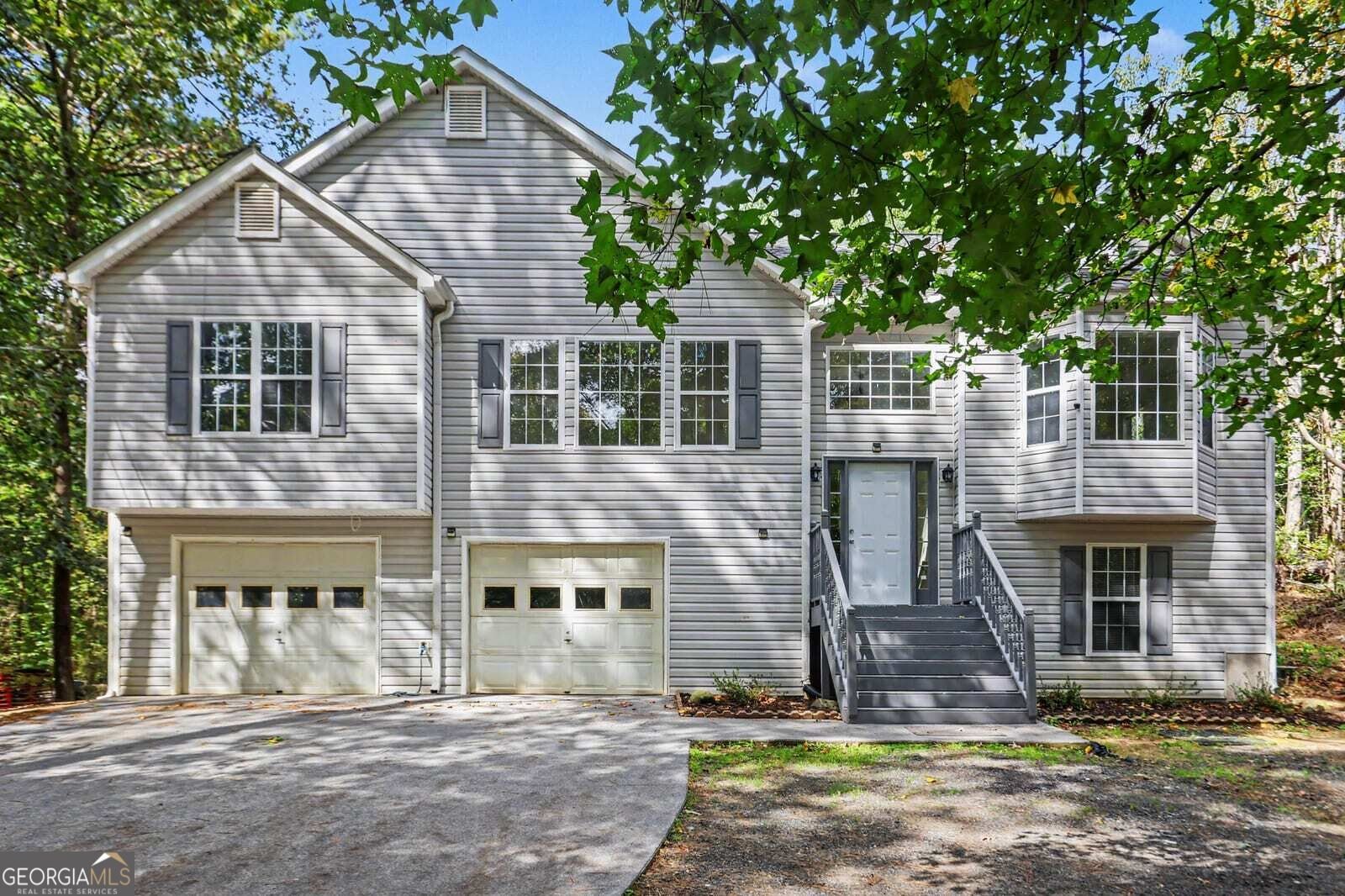 375 Windmill Drive Dallas - Photo 9