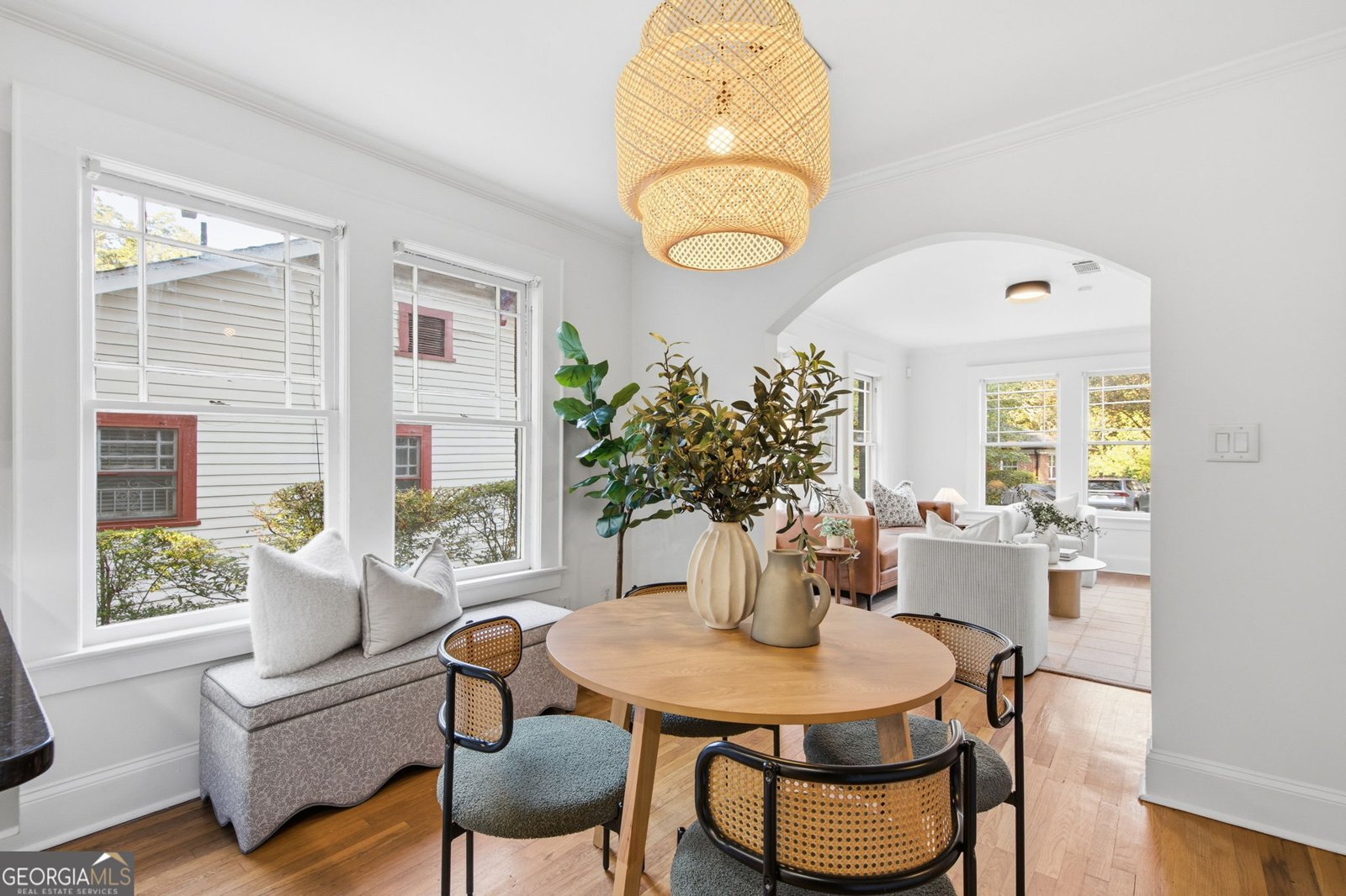 79 Lakeview Drive Atlanta - Photo 10