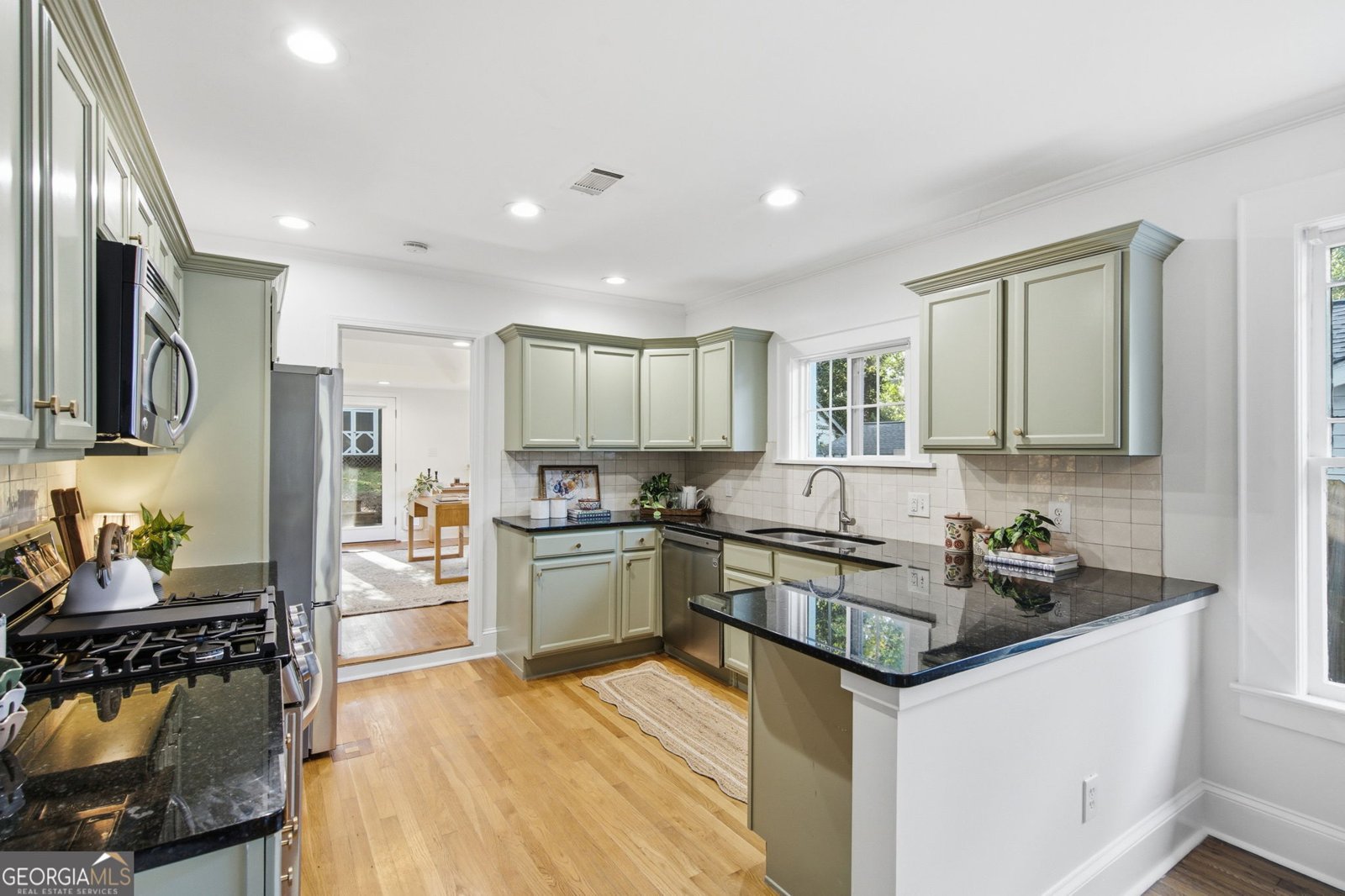 79 Lakeview Drive Atlanta - Photo 11