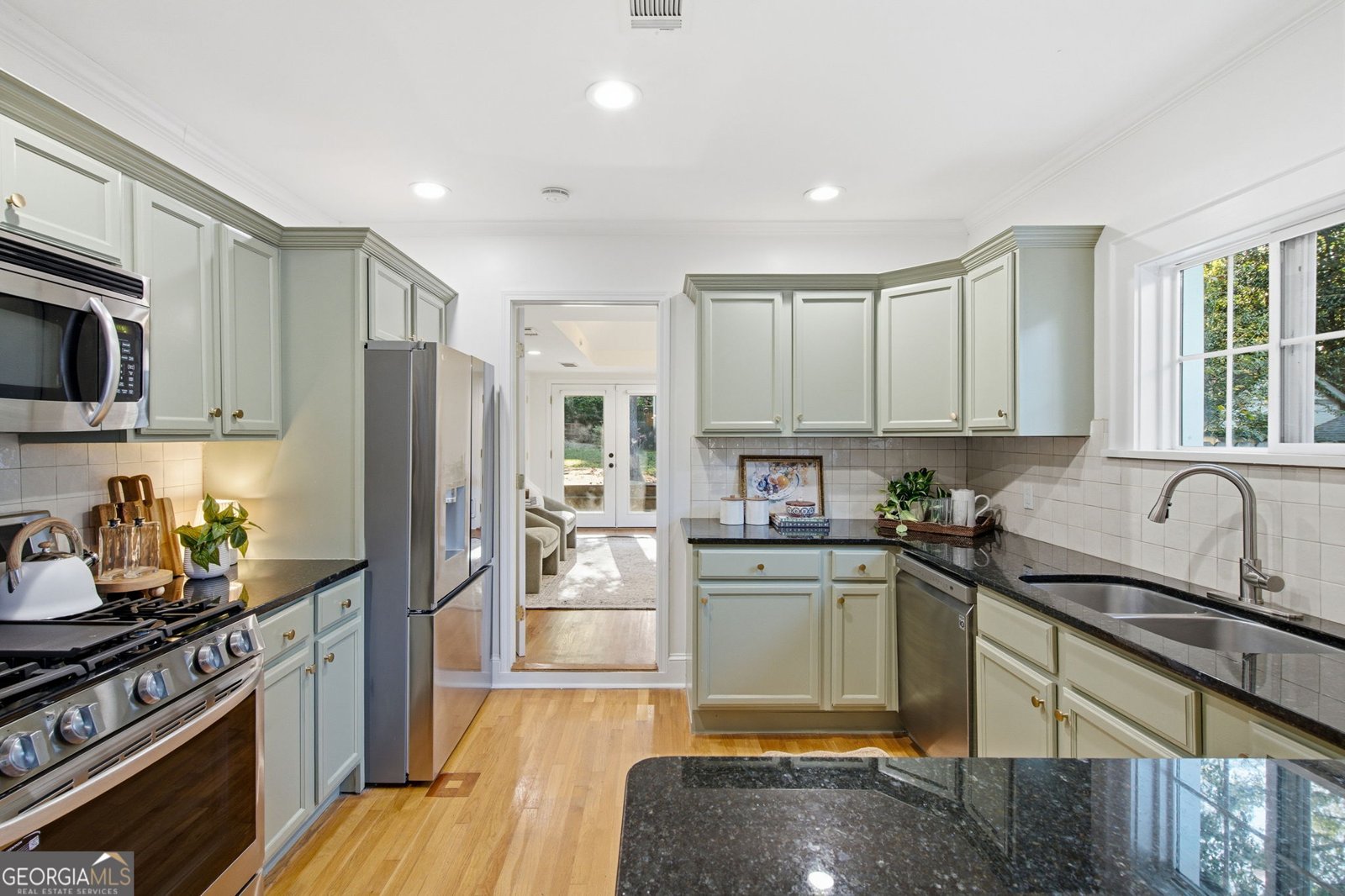79 Lakeview Drive Atlanta - Photo 12
