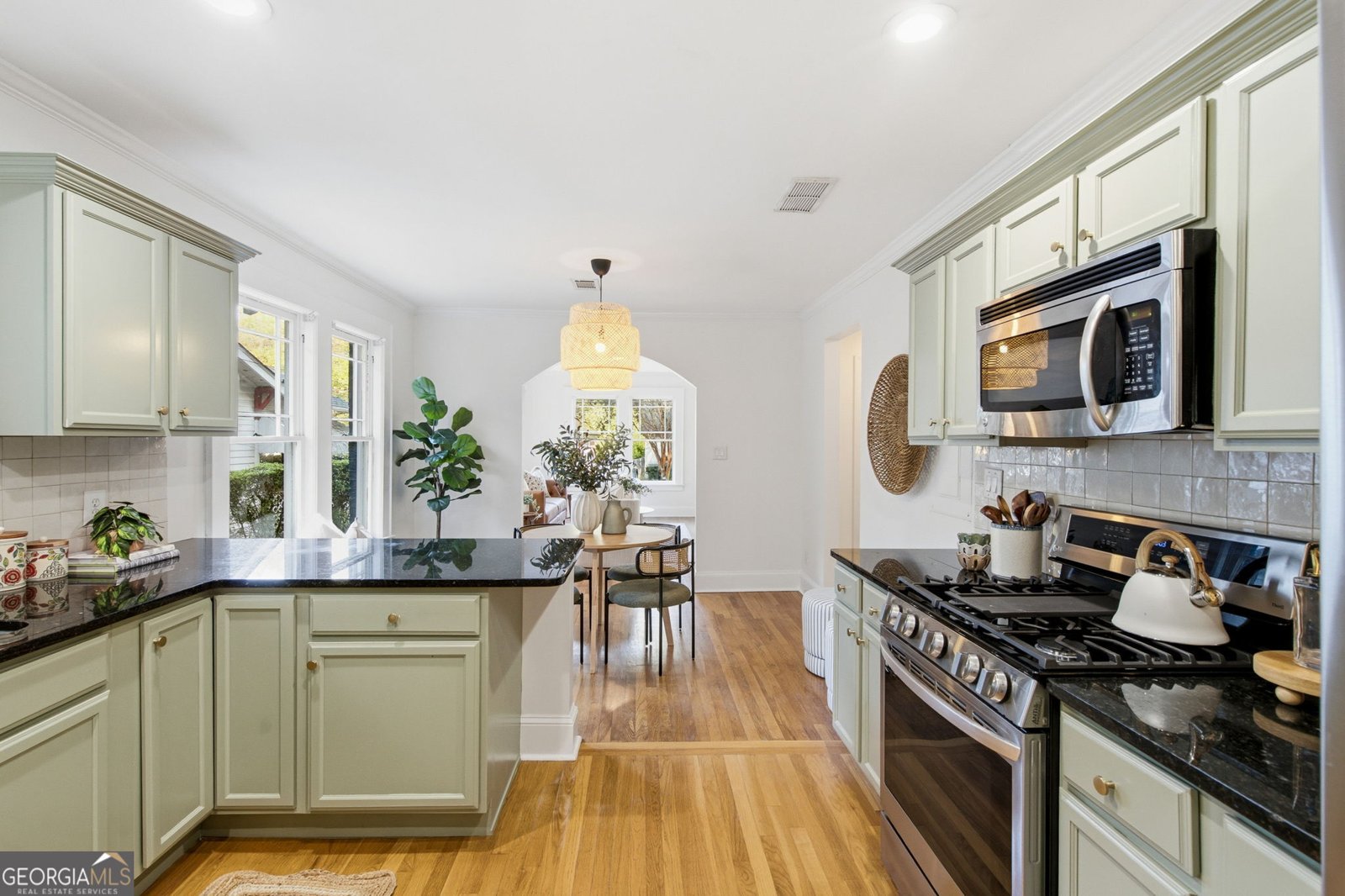 79 Lakeview Drive Atlanta - Photo 13