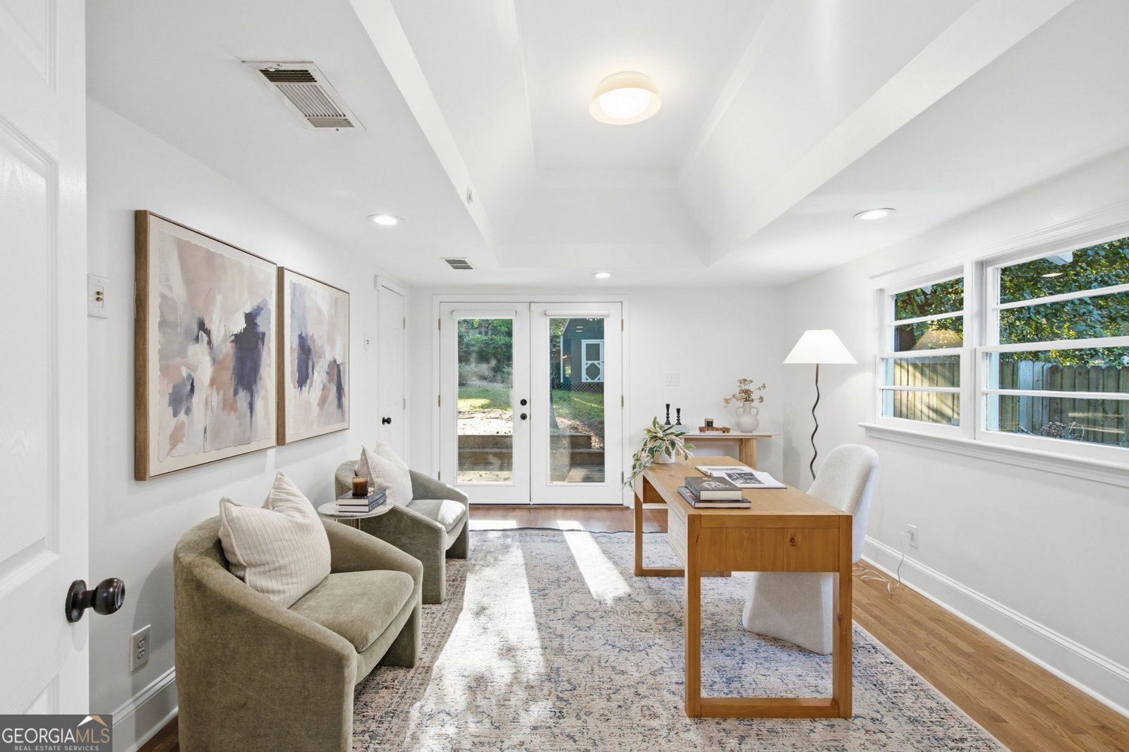 79 Lakeview Drive Atlanta - Photo 14