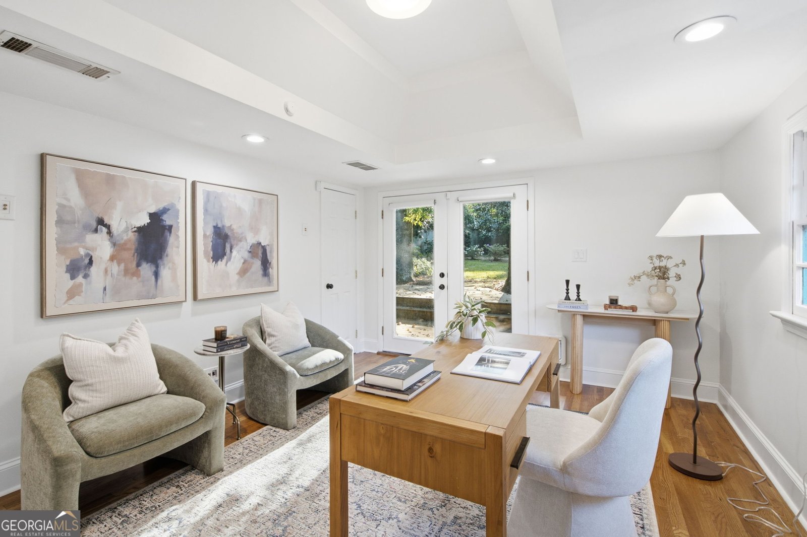 79 Lakeview Drive Atlanta - Photo 15