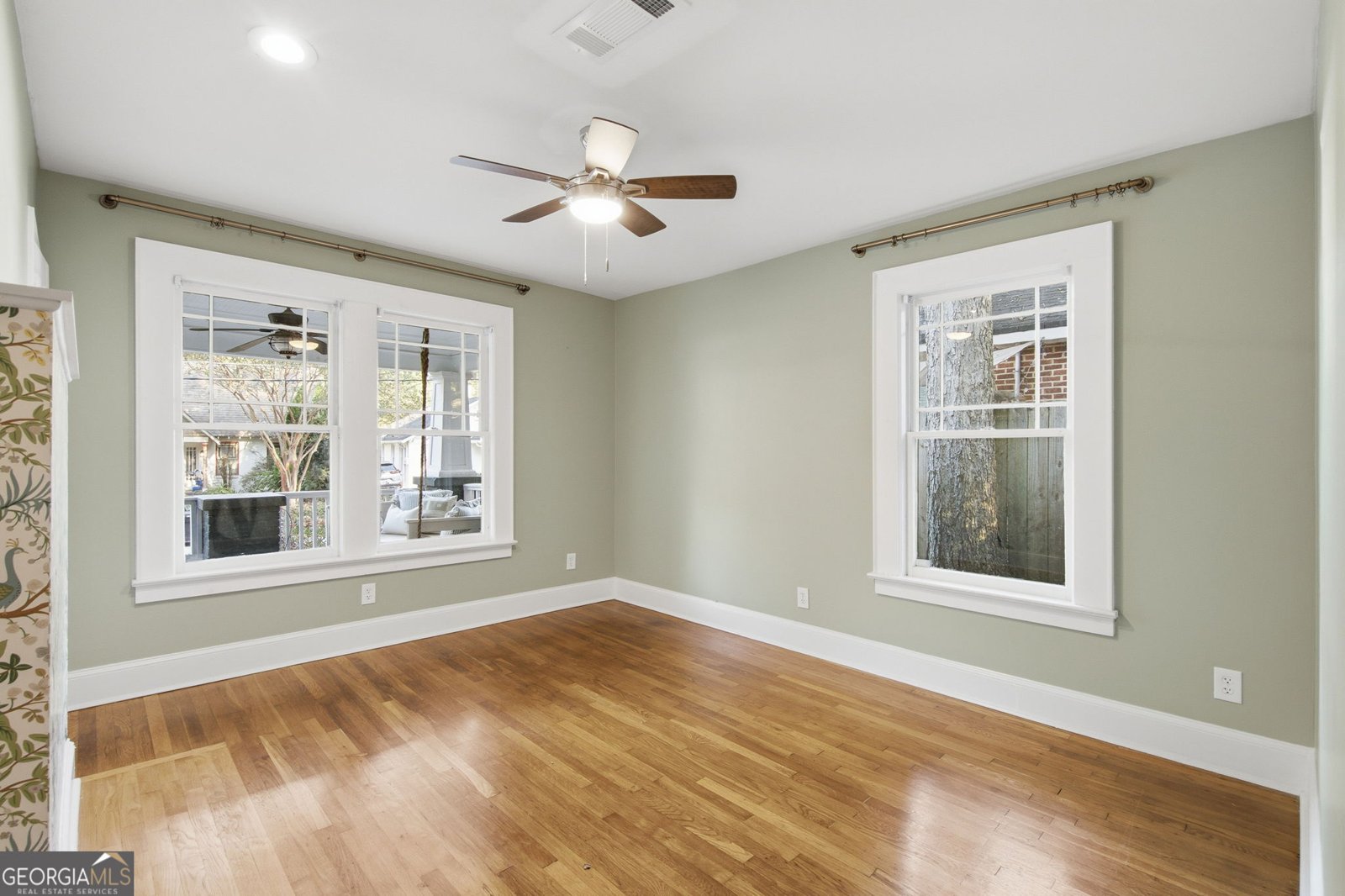 79 Lakeview Drive Atlanta - Photo 16