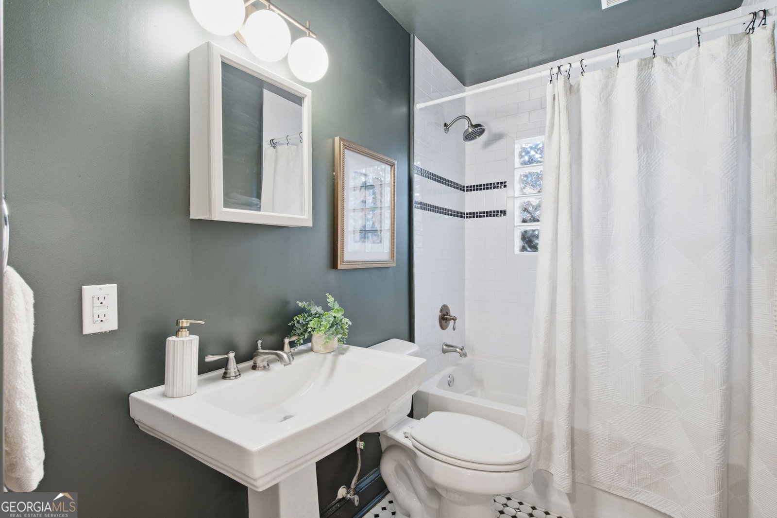 79 Lakeview Drive Atlanta - Photo 17