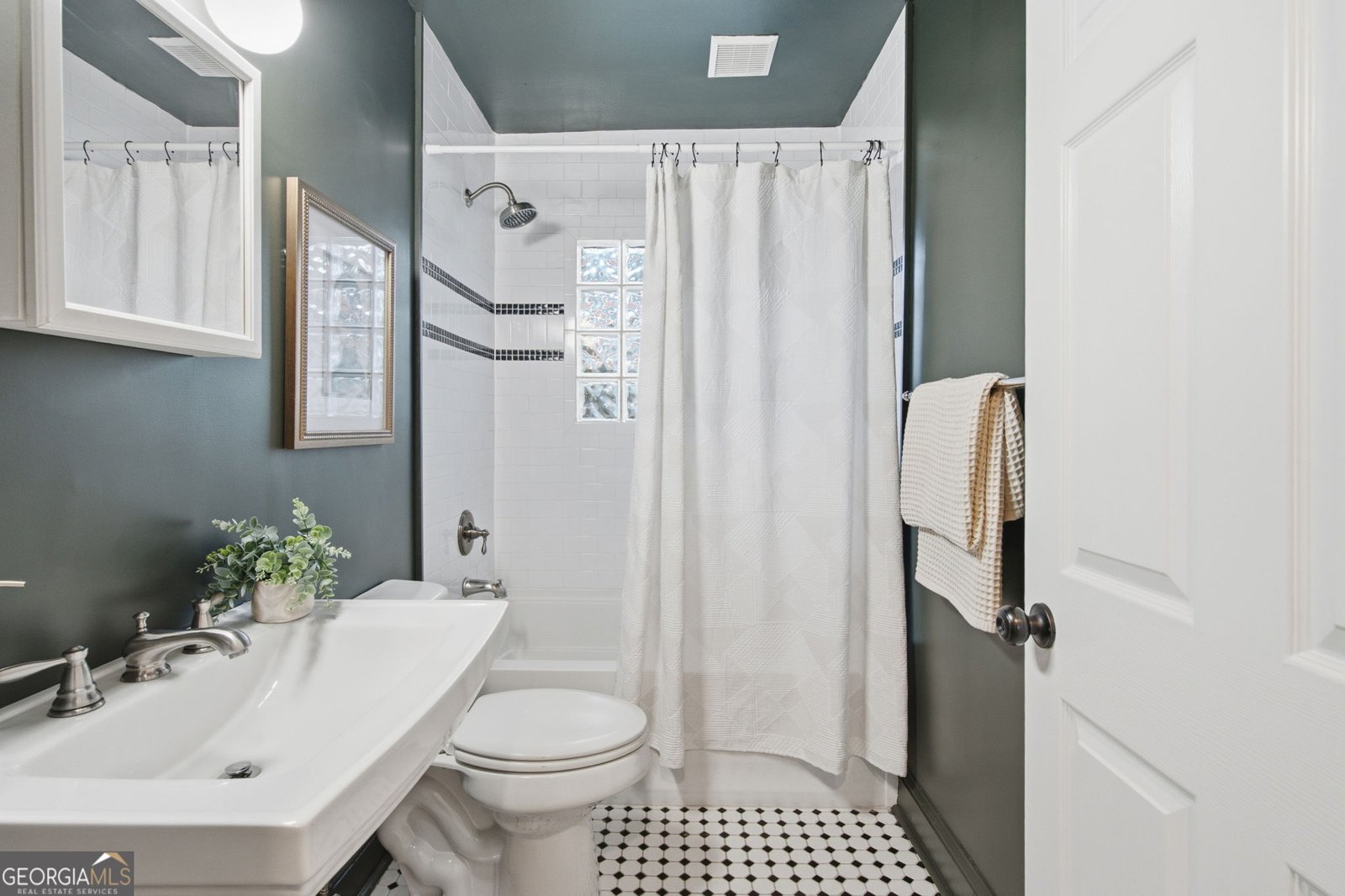 79 Lakeview Drive Atlanta - Photo 18