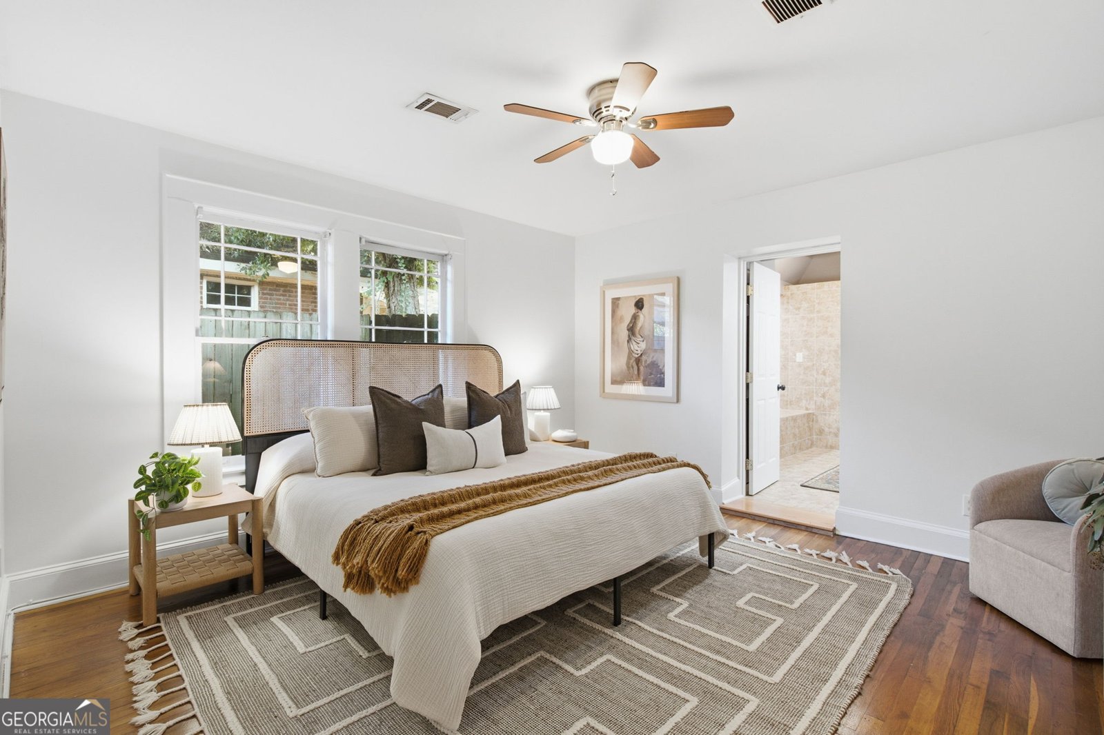 79 Lakeview Drive Atlanta - Photo 19