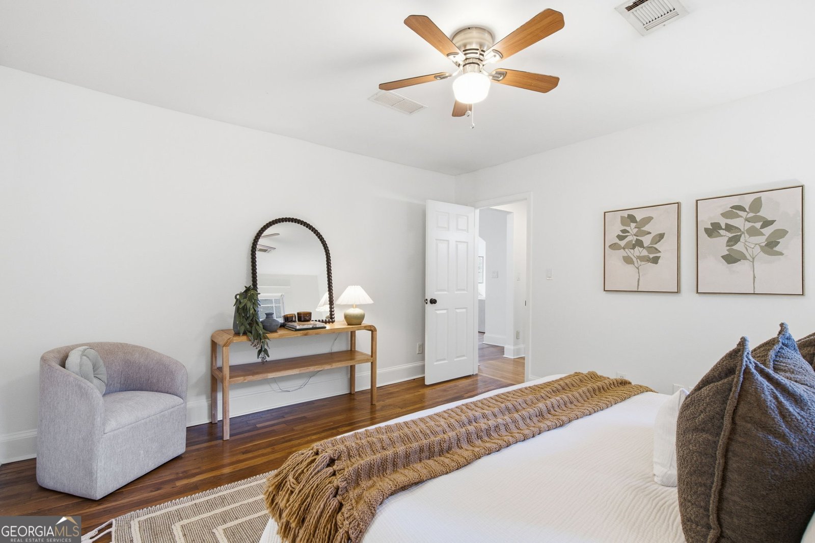 79 Lakeview Drive Atlanta - Photo 20